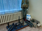 IMG-20240529-WA0006