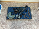 IMG-20240529-WA0007