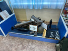 IMG-20240529-WA0008