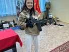 IMG-20240529-WA0016