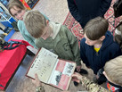 IMG-20240529-WA0018