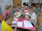 IMG-20240706-WA0019