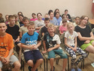 IMG-20240823-WA0051