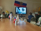 IMG-20240823-WA0052