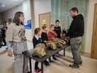 IMG-20241019-WA0022