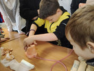IMG-20241019-WA0025