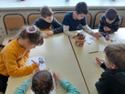 IMG-20241027-WA0018