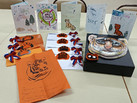 IMG-20241211-WA0028