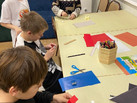 IMG-20241211-WA0017