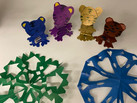 IMG-20241211-WA0018