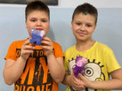 IMG-20241211-WA0019