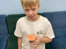 IMG-20241211-WA0021