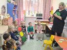 IMG-20250119-WA0001