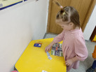 IMG-20250119-WA0002
