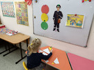 IMG-20250119-WA0003