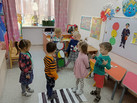 IMG-20250119-WA0004
