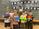 IMG-20250209-WA0027