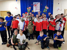 IMG-20250221-WA0043