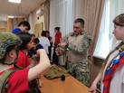 IMG-20250221-WA0045