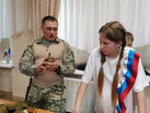 IMG-20250221-WA0047
