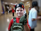 IMG-20250221-WA0052