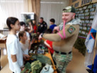 IMG-20250221-WA0054