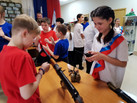 IMG-20250221-WA0061