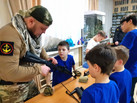 IMG-20250221-WA0062