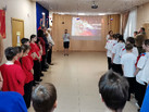 IMG-20250221-WA0070