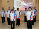 IMG-20250221-WA0071