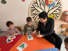 IMG-20250221-WA0019