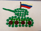 IMG-20250221-WA0025
