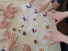 IMG-20250323-WA0037