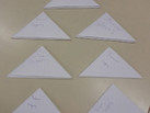 IMG-20250323-WA0039