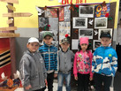IMG-20250517-WA0006