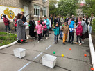 IMG-20250517-WA0009