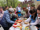 IMG-20250517-WA0010