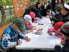 IMG-20250517-WA0014