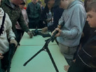 IMG-20250517-WA0028