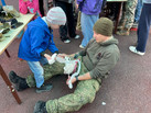 IMG-20250517-WA0029
