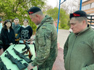 IMG-20250517-WA0033