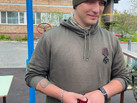 IMG-20250517-WA0035