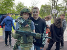 IMG-20250517-WA0041