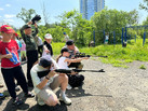 IMG-20250613-WA0045