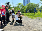 IMG-20250613-WA0046