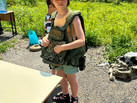 IMG-20250613-WA0047
