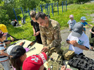 IMG-20250613-WA0048