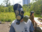 IMG-20250613-WA0049