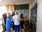 IMG-20250725-WA0016