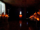 IMG-20250725-WA0044